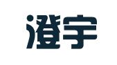 辽宁澄宇律师事务所