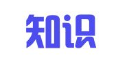 南京知识律师事务所