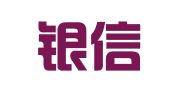辽宁银信律师事务所