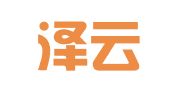 辽宁泽云律师事务所