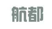 四川航都律师事务所