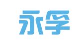 江苏永孚律师事务所