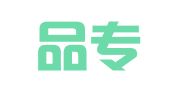 天津品专律师事务所