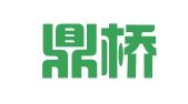 山东鼎桥律师事务所