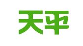 北京天平（长沙）律师事务所
