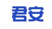 湖南君安达律师事务所