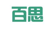 湖北百思得律师事务所