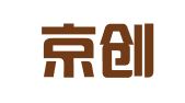 北京京创律师事务所