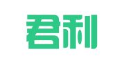 天津君利律师事务所
