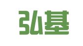 河南弘基律师事务所