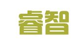 辽宁睿智律师事务所