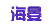 辽宁海晏律师事务所