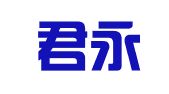 北京君永（长沙）律师事务所