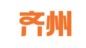 山东齐州律师事务所
