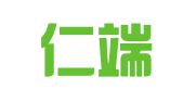 陕西仁端律师事务所