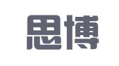 湖南思博达律师事务所