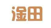 江苏淦田律师事务所
