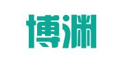 甘肃博渊律师事务所