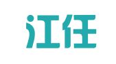 黑龙江任曙光律师事务所