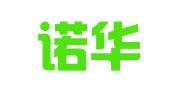 江苏诺华律师事务所