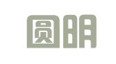 辽宁圆明律师事务所