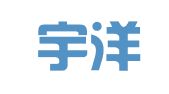 河南宇洋律师事务所