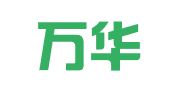 天津万华律师事务所