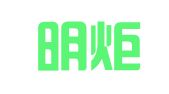 四川明炬（都江堰）律师事务所