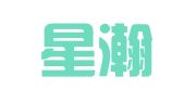 上海星瀚（南京）律师事务所