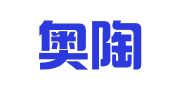 四川奥陶律师事务所