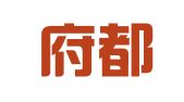 四川府都律师事务所