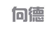 江苏向德律师事务所