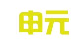 河南申元律师事务所