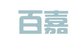 湖北百嘉律师事务所