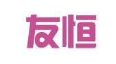 北京友恒（南京）律师事务所