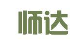 徐州师达律师事务所