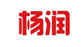 吉林杨润东律师事务所