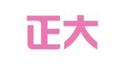广东正大方略律师事务所