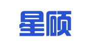 山西星硕律师事务所