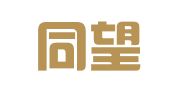 广西同望律师事务所