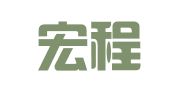 辽宁宏程律师事务所