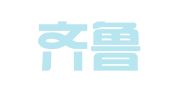 山东齐鲁（威海）律师事务所