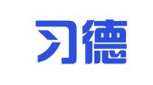 山东习德律师事务所