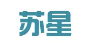 江苏苏星律师事务所