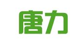 福建唐力律师事务所