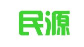 河北民源律师事务所