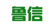 山东鲁信（长岛）律师事务所