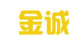 北京金诚同达律师事务所沈阳分所