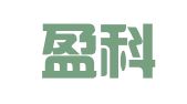 北京盈科（绍兴）律师事务所