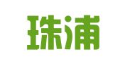 广西珠浦律师事务所